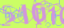 kod